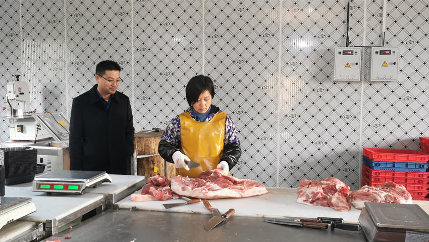 /uploads/image/2022/03/04/6ac51a8f2db840e7162ed49c4f5c0ca0.jpg 微信图片_20220303172414.jpg