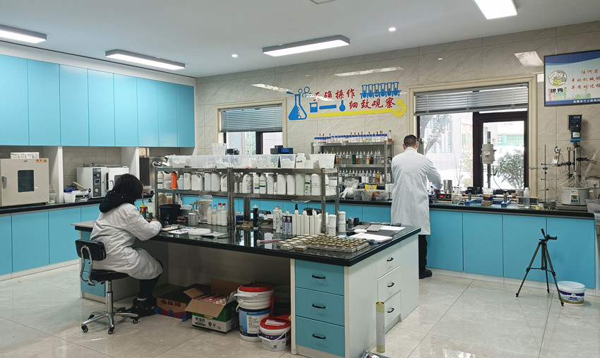 /uploads/image/2022/03/04/9d56b9d09f4ed7374c167a1b8f93daa4.jpg 安徽建秀防水科技有限公司研发中心.jpg