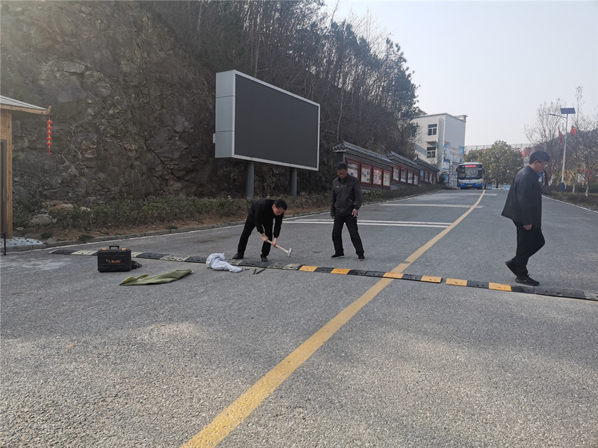 /uploads/image/2022/03/04/17691f232e99a0fc94a47b531464ae78.jpg f1ca41053af35b1f2dd5622acf8168f.jpg