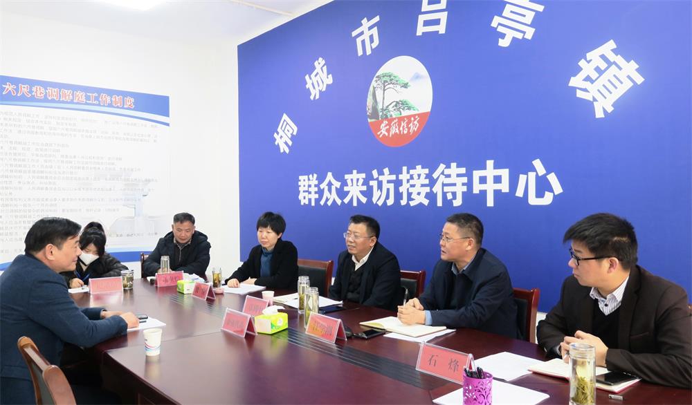 /uploads/image/2022/03/05/0d1483a346a90891b4d1107228bb6b0b.jpg 1.jpg