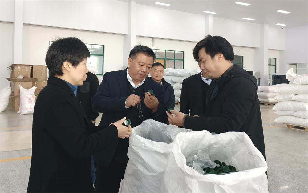 /uploads/image/2022/03/05/4979cd88433f2eb2b4252eec3e6bfc5f.jpg 3.jpg