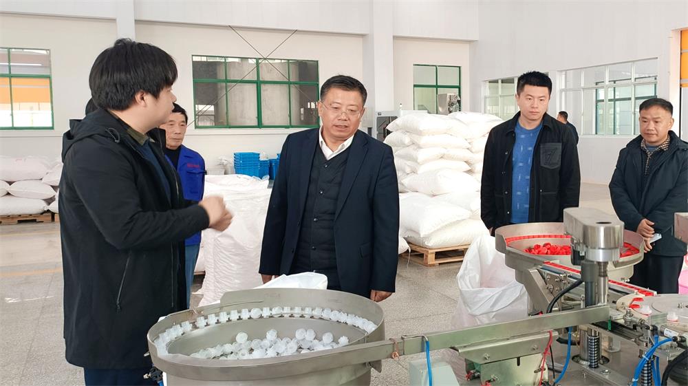 /uploads/image/2022/03/05/64a41d69066afb0531b8c653fe9a67f1.jpg 2.jpg