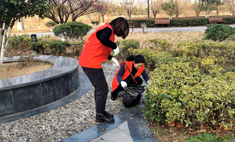 /uploads/image/2022/03/07/735f2313e7e69d57dc9da87af9f43fb3.jpg 3.jpg