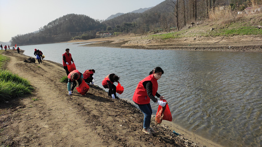 /uploads/image/2022/03/07/427d6965411a04a05f596542988cb994.jpg 6a3b4f22bb3445e6b9de8bda116feaf.jpg