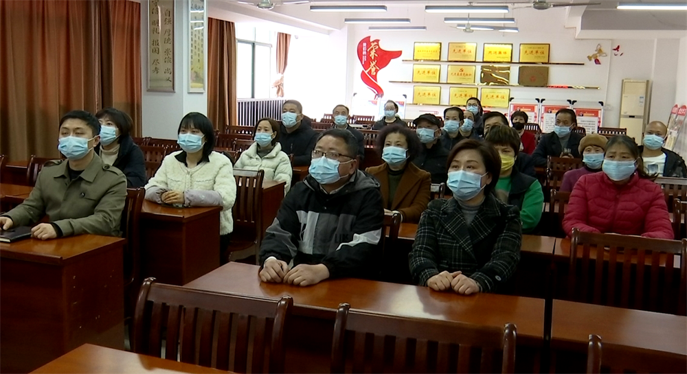 /uploads/image/2022/03/07/628ecdc5b35e7f5f71b5eb7e3708bd8f.png 5.png