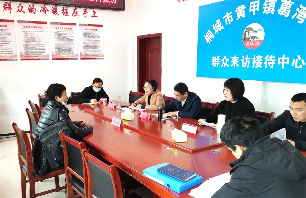 /uploads/image/2022/03/07/23791a58952c27f11b1d0613c85e1610.jpg 1.jpg