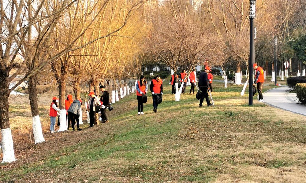 /uploads/image/2022/03/07/200e99788180ef6e9f63a0c2a28ca53a.jpg 2.jpg