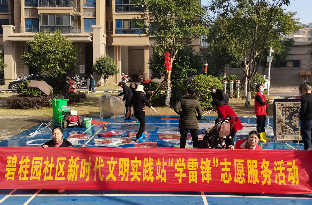 /uploads/image/2022/03/07/e9ada565d750d6c97debd956c11cffa0.jpg 微信图片_20220307215147.jpg