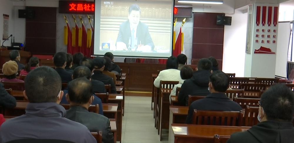 /uploads/image/2022/03/07/de9bf7ea8081bac7a063afbb745c1a81.png 4.png