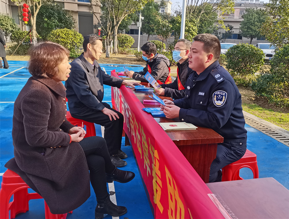 /uploads/image/2022/03/07/fe76dfae3fdb12e077bc4242385c36e1.jpg 微信图片_20220307215135.jpg