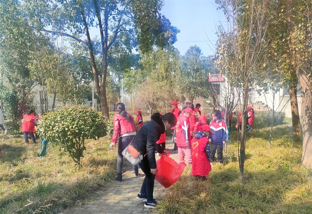 /uploads/image/2022/03/08/9b8e29a256887d63b40d05cc57d69378.jpg 1.jpg