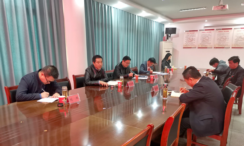 /uploads/image/2022/03/08/e3662daa45b7b5acead22664886d587f.jpg 微信图片_20220308140017.jpg