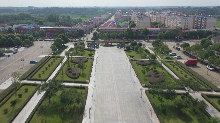 /uploads/image/2022/03/09/04baf3fafdbef333df5539813858af63.jpg 截图5(1).jpg