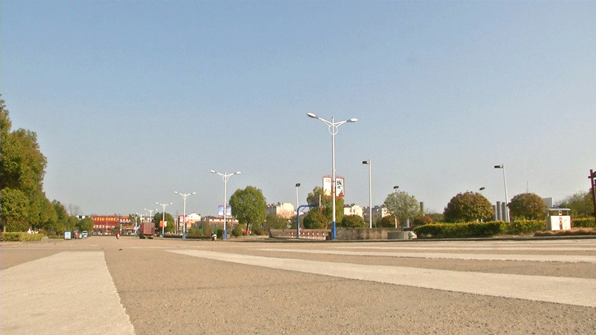 /uploads/image/2022/03/09/ddc746be46777b179e37b2b79c43dd02.jpg 截图2(3).jpg