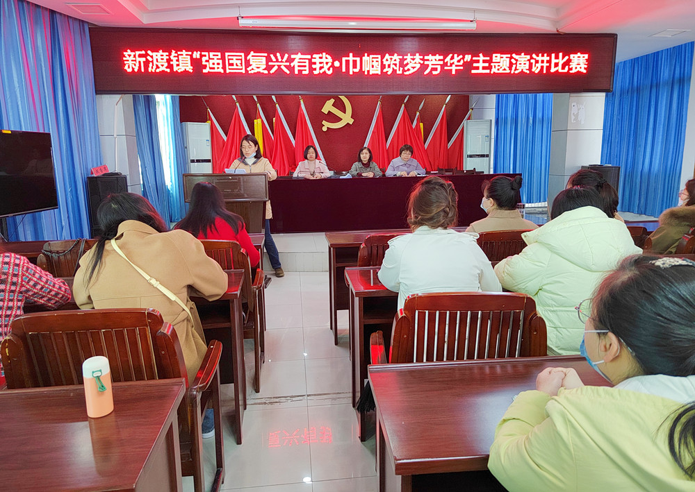 /uploads/image/2022/03/10/e4369f9accd66fde017e9e98ab9fe321.jpg 微信图片_20220310103915.jpg