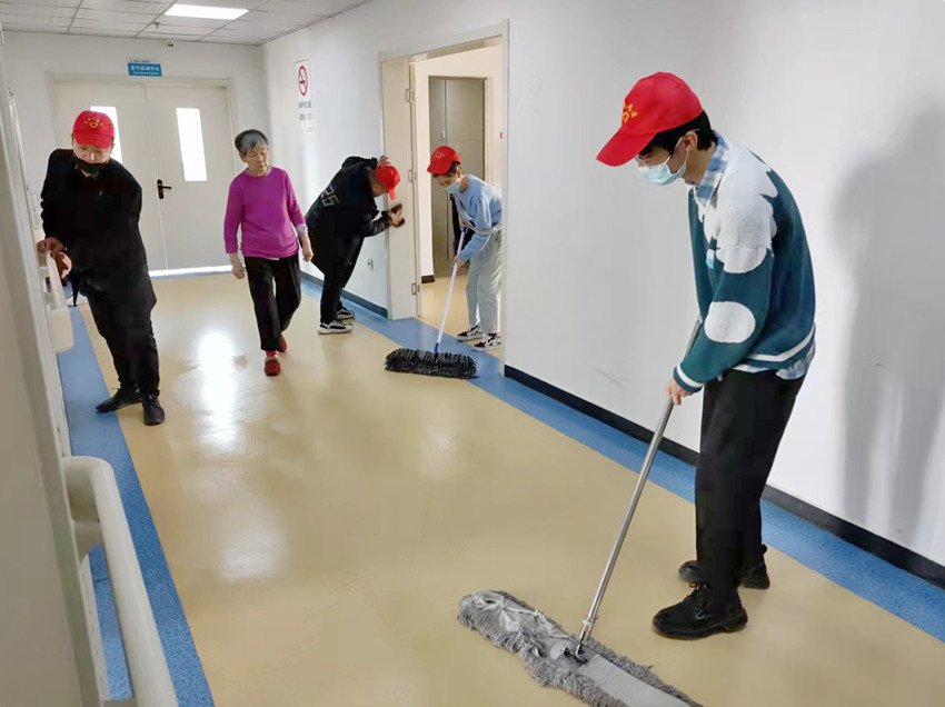 /uploads/image/2022/03/11/40625ab9e42e32ebd834858e525b4d95.jpg 微信图片_20220311110112.jpg