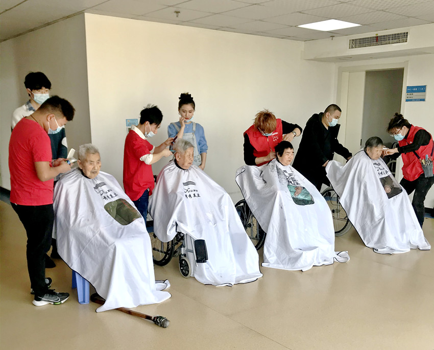 /uploads/image/2022/03/11/4ad9e01b8401ac46198e6085990c46f6.jpg 微信图片_20220311105847.jpg