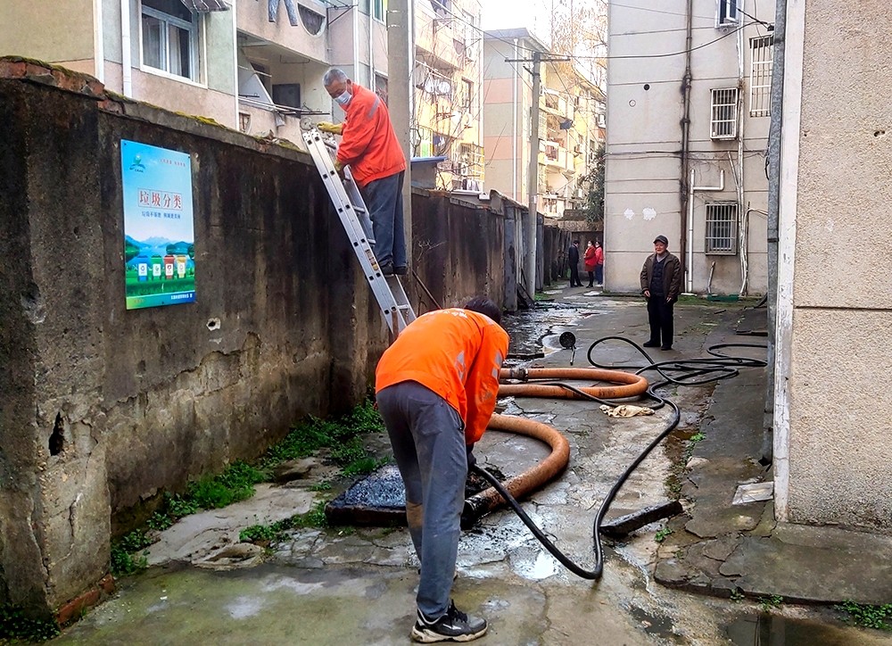 /uploads/image/2022/03/11/78dbb03b7367f6b05f390c6619a7bebf.jpg 1.jpg