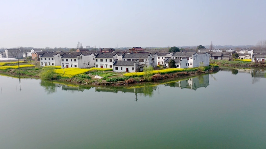 /uploads/image/2022/03/14/5c10ee97b23d869d57009c9544a56858.jpg 181bec6903754277cbb1ed658065b04.jpg