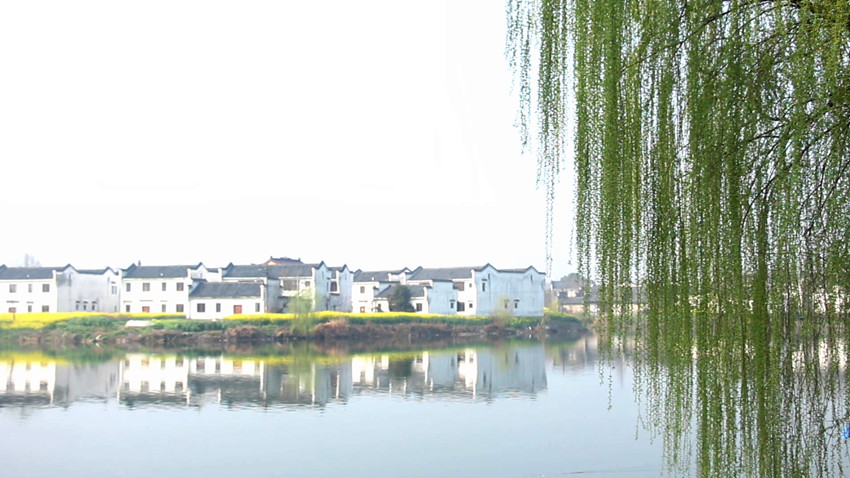 /uploads/image/2022/03/14/6d654f5e7d43646cd24924d5cfa32485.jpg d37d9bb04f87361cd09d49c249d918d.jpg