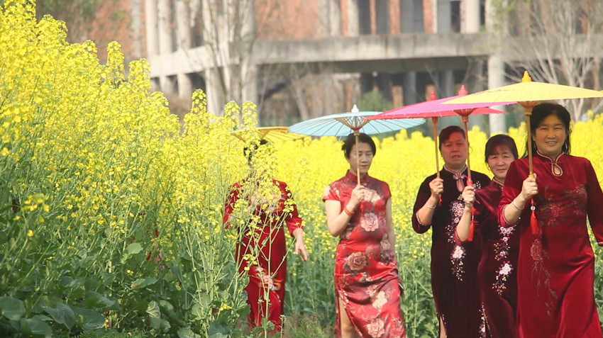 /uploads/image/2022/03/14/bc5acd190df17f51fa58f0dfe193de4e.jpg 630d9d2dbde343fc62703e9716d42ea.jpg