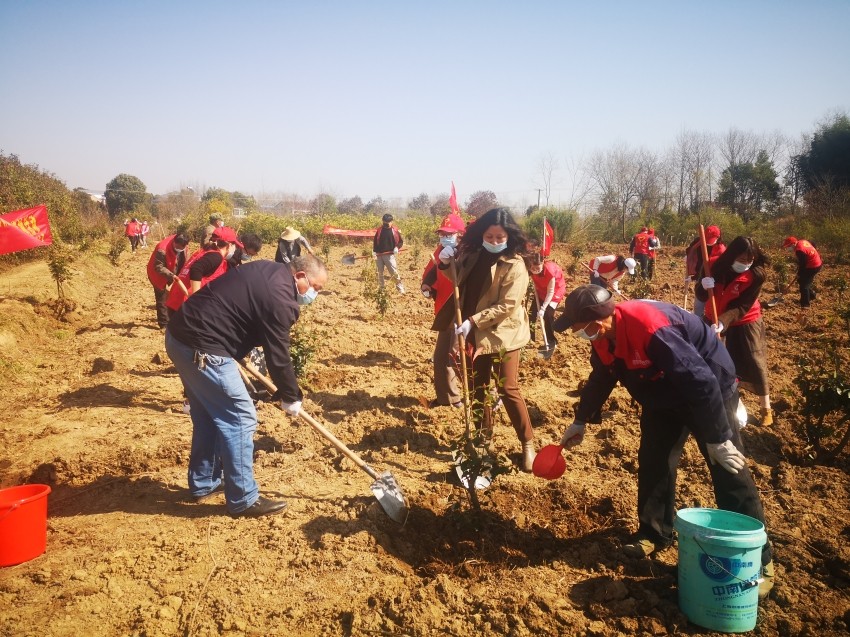 /uploads/image/2022/03/15/d1c134daf781f4636d5614501663a7a8.jpg 2(1).jpg