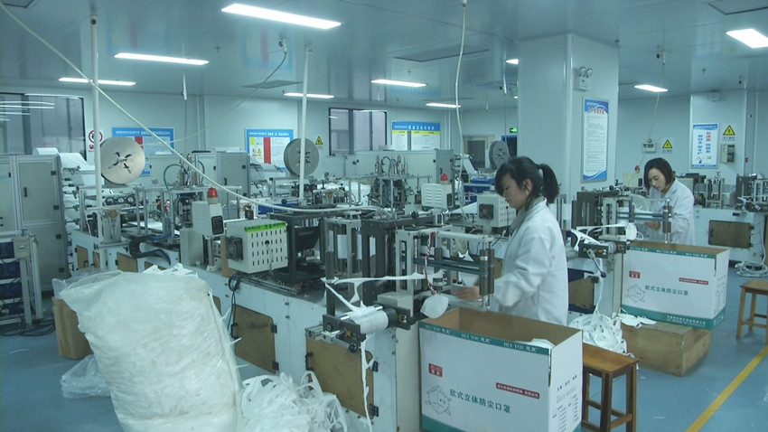 图为惠友公司生产车间一角.jpg