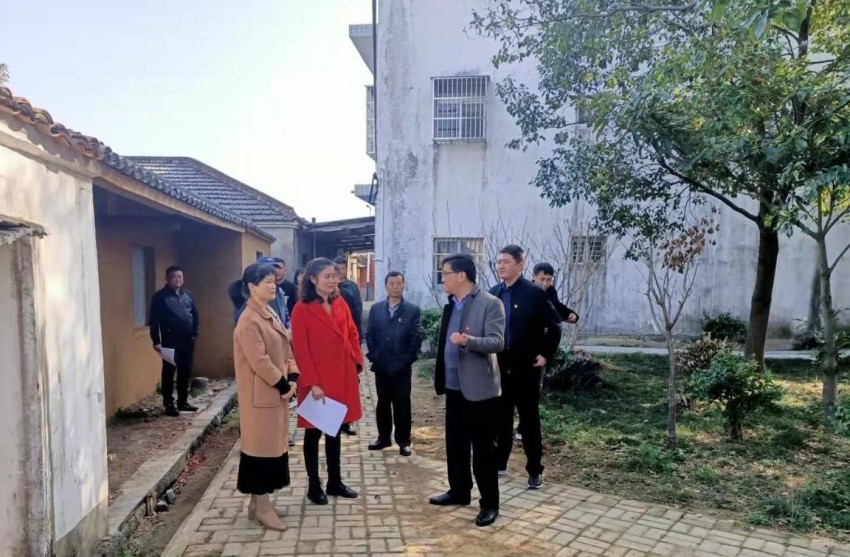 /uploads/image/2022/03/15/861e370e390df74ea9da09b21bb058da.jpg proxy(1).jpg