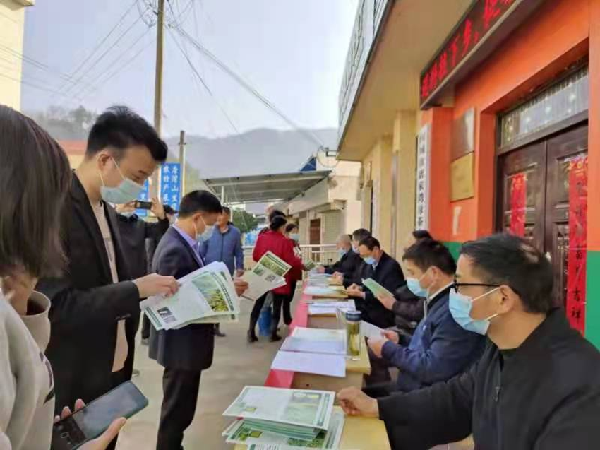 /uploads/image/2022/03/17/d4bb1ae321ffe07befda14295cf19981.png 图片1.png