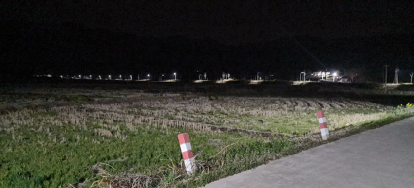 /uploads/image/2022/03/17/4f77fec172a56ca61af895cf4594704d.png 图为安装好的路灯.png