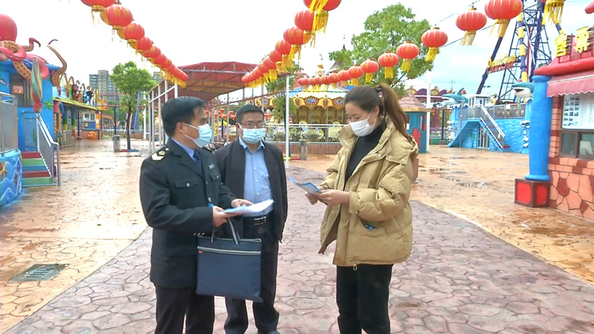 /uploads/image/2022/03/18/f081a0717bf17bf29f9dfffa67c07468.jpg YI.jpg