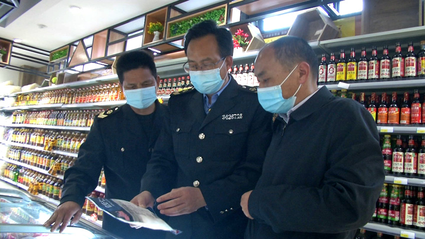 /uploads/image/2022/03/20/5e83b7e983456e4feca82840aaf12a42.jpg 吕亭镇相关部门检查冷冻食品.jpg