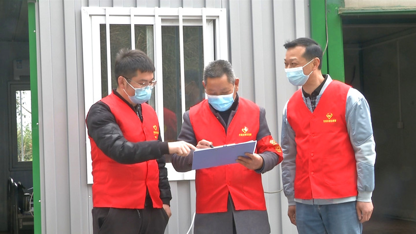 /uploads/image/2022/03/21/530498c31c36b10bec64fc814c826a8e.jpg 9(1).jpg