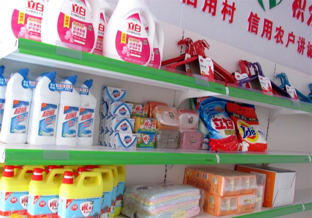 /uploads/image/2022/03/27/76f08a5ef9f376f4105ef9efcb174b2f.jpg 30.jpg