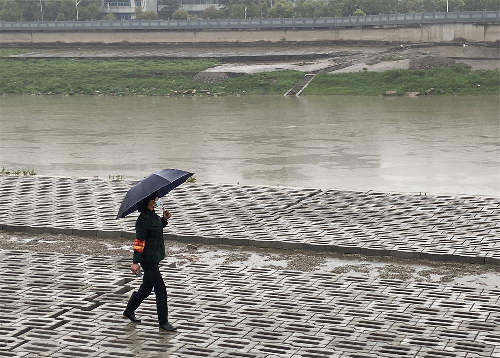 /uploads/image/2022/03/28/e472f539a3d02d0d68192ead55a5afdf.jpg 1.jpg