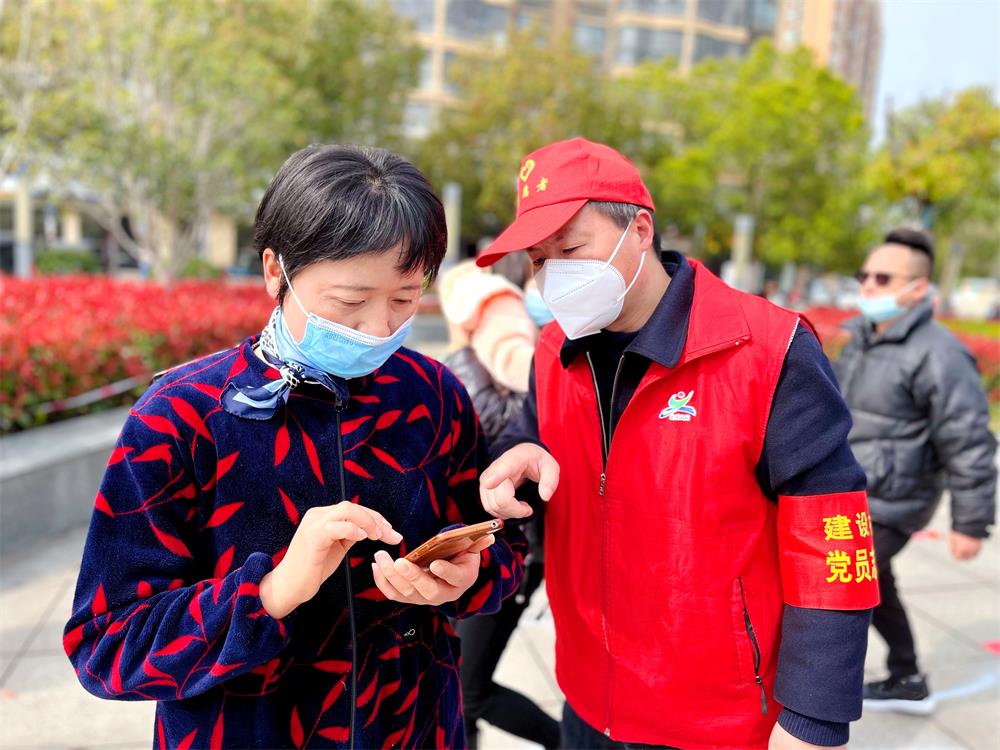 /uploads/image/2022/03/30/da30a608f6a3f93d574b3f3b374a9dee.jpg 1.jpg