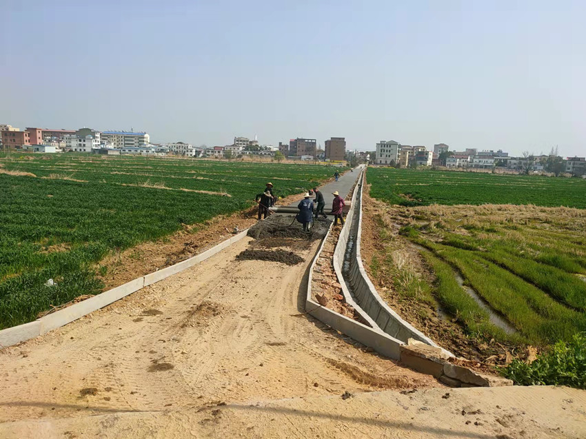 /uploads/image/2022/03/30/65fae912f989a741f4dd2190f0bc4441.jpg 交通村.jpg