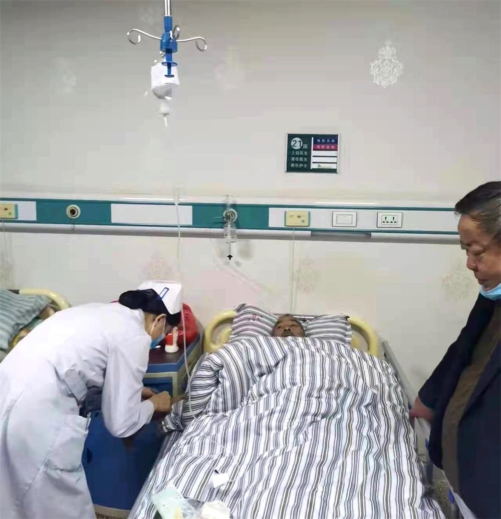 /uploads/image/2022/04/01/6d1e19ab9d6f9ca481eaa7a499a5ca15.jpg 8.jpg