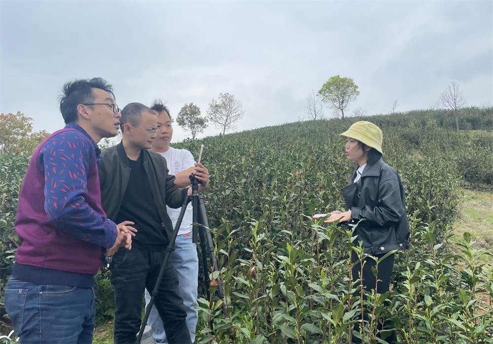 /uploads/image/2022/04/01/e474b04128476f954ef4516c81e13357.jpg 1.jpg