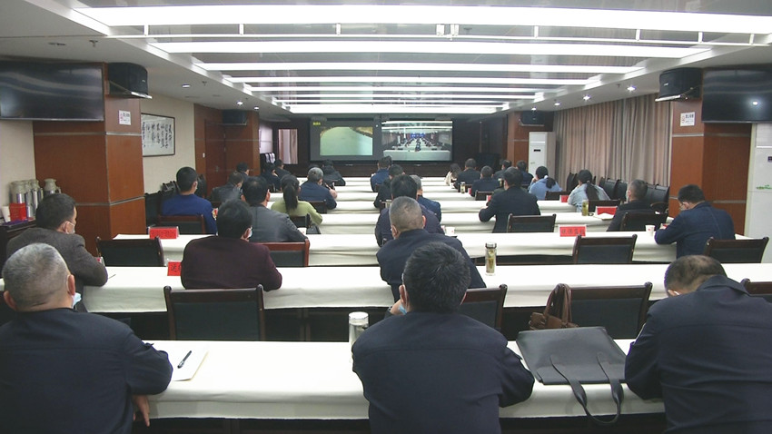 /uploads/image/2022/04/02/dad399005aaf4b0e1dd86d92eac581a6.jpg 图为收看现场.jpg