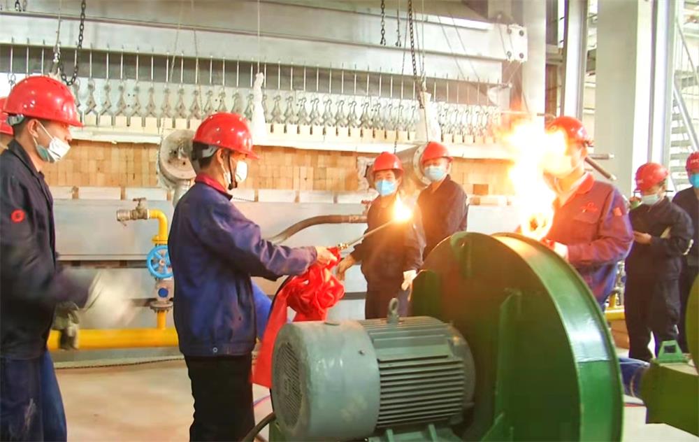 /uploads/image/2022/04/05/afab72eb3d6caddb5bf221f903f3f954.jpg 4.jpg