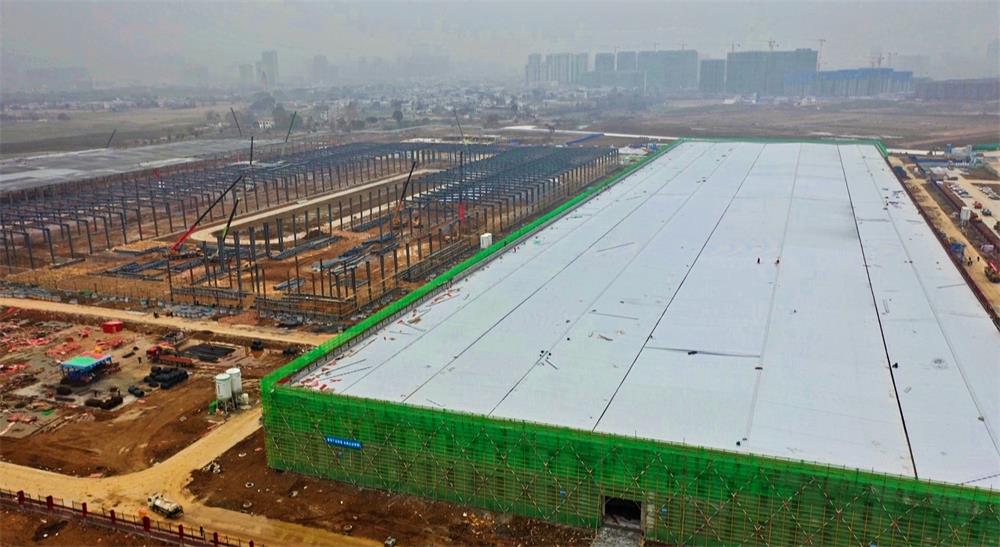 /uploads/image/2022/04/05/c24453f0810c060b228a43b79dca35d2.jpg 0.jpg