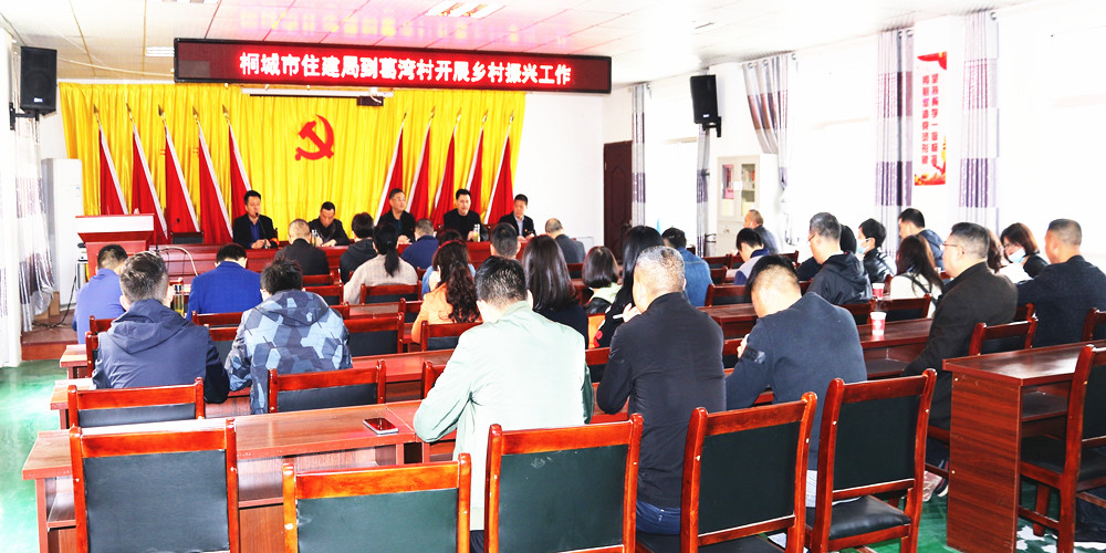 /uploads/image/2022/04/06/1706152ce02f8b41fd3917fe4774c9ae.jpg 5.jpg