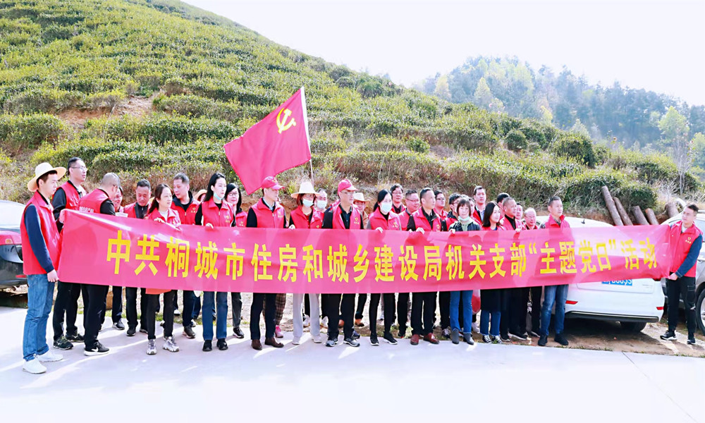 /uploads/image/2022/04/06/56d154ae1c42769167573fc8e54504e5.jpg 1.jpg