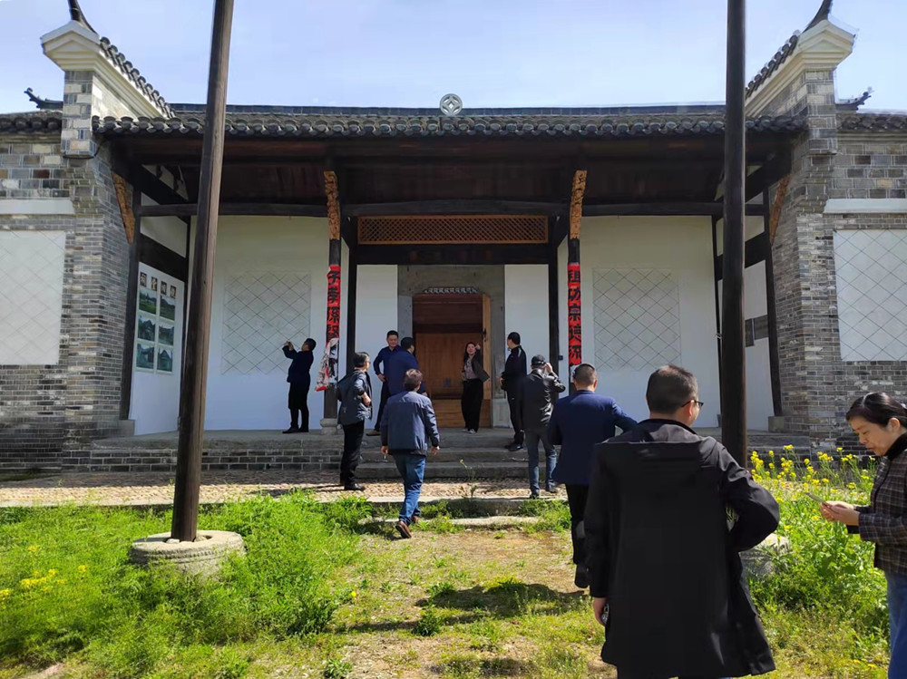 /uploads/image/2022/04/06/f51ee1b38b3fe0b2c57ed239c6392bdf.jpg 微信图片_20220406154045.jpg