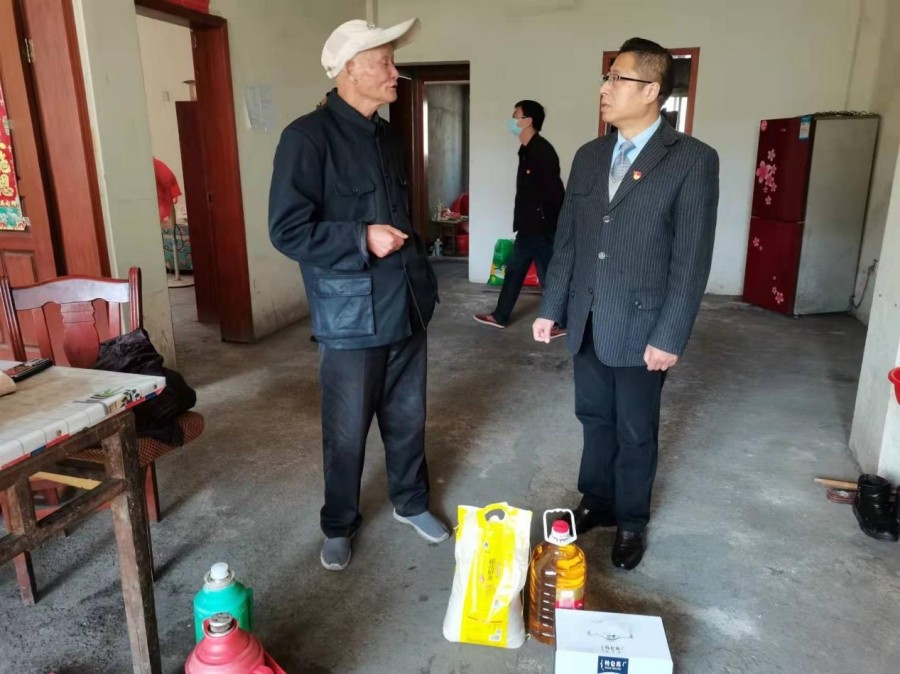 /uploads/image/2022/04/07/0111125051a4fc4ed4864bb2bcdd1c89.jpg proxy(1).jpg