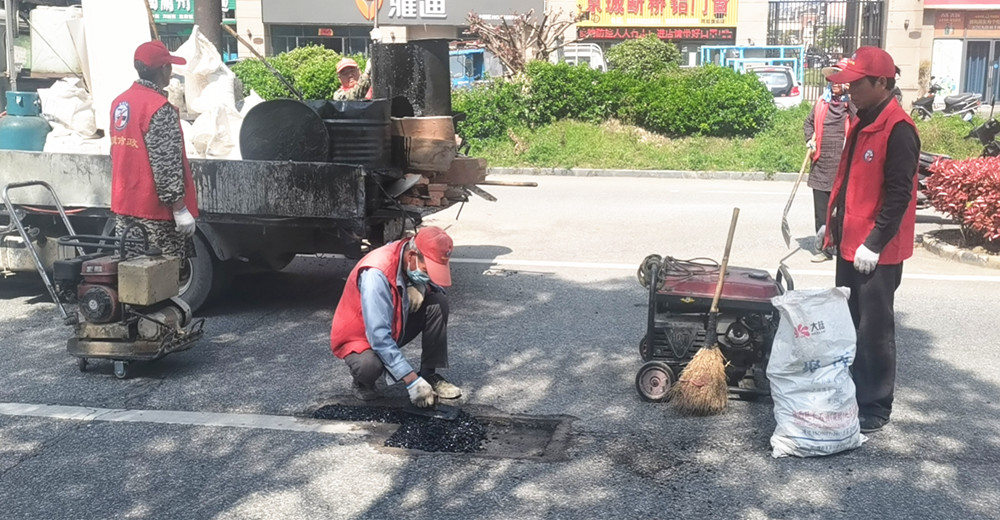 /uploads/image/2022/04/08/32908dc59a9b8a6944a08ce61995f6d2.jpg 微信图片_20220408094419.jpg