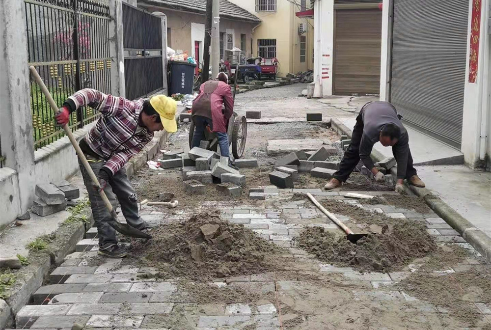 /uploads/image/2022/04/08/4dfa23d170492c43d6bc7a6c45814cdd.jpg 微信图片_20220408094412.jpg