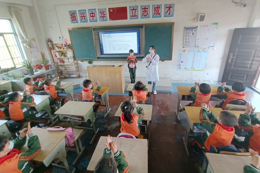 /uploads/image/2022/04/08/f0bd01bf9cd5d4b66bb6a4ef7e3f8ff8.jpg 1(1).jpg