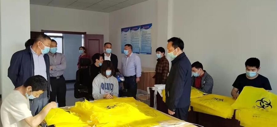 /uploads/image/2022/04/11/7226c220a460527132c1efb0b60ba1b0.jpg proxy(1).jpg